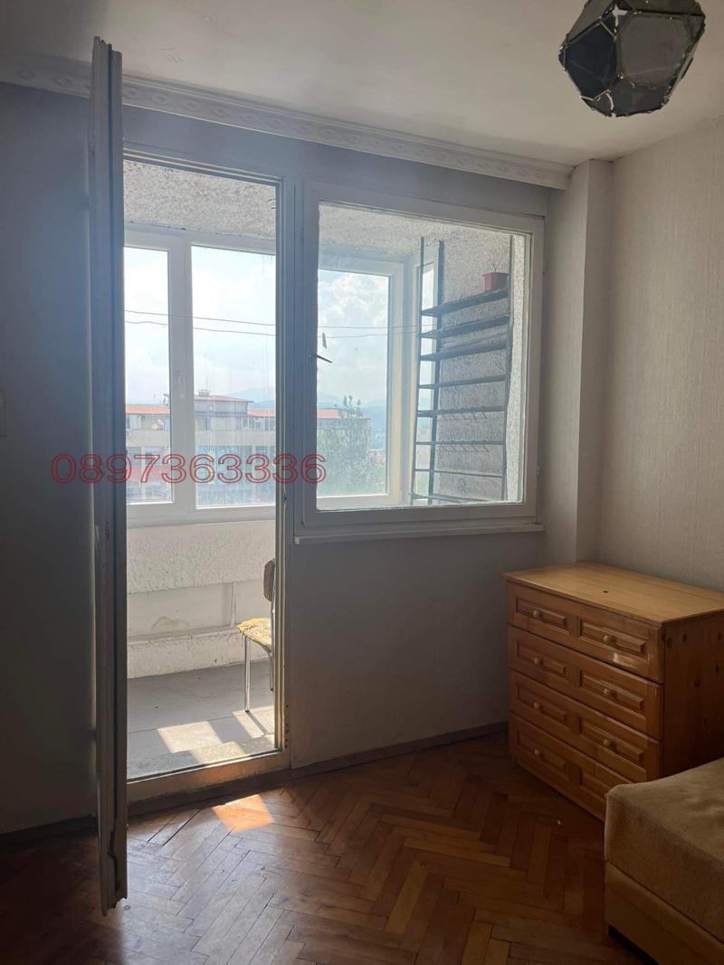 Te koop  Studio Blagoevgrad , Zapad , 35 m² | 94424045 - afbeelding [2]