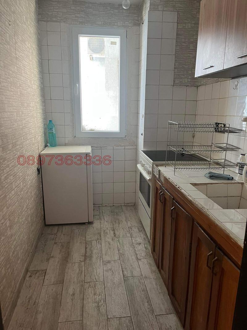 À vendre  Studio Blagoevgrad , Zapad , 35 m² | 94424045 - image [5]