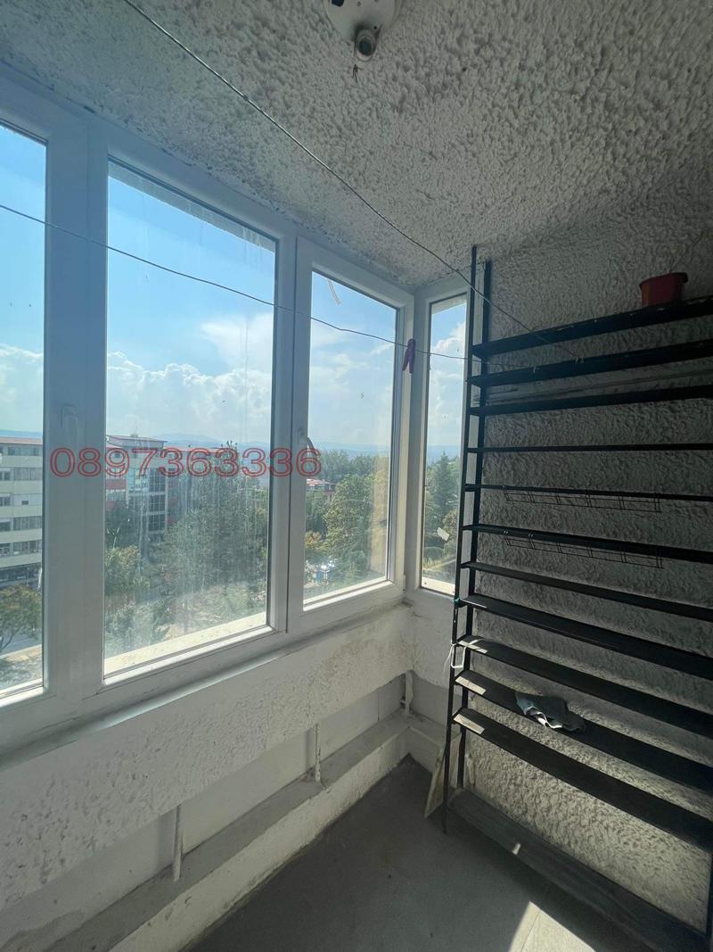 À vendre  Studio Blagoevgrad , Zapad , 35 m² | 94424045 - image [7]