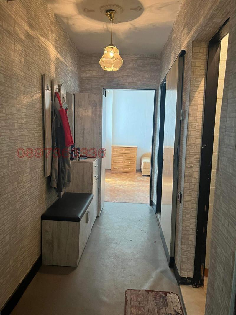 À vendre  Studio Blagoevgrad , Zapad , 35 m² | 94424045 - image [6]