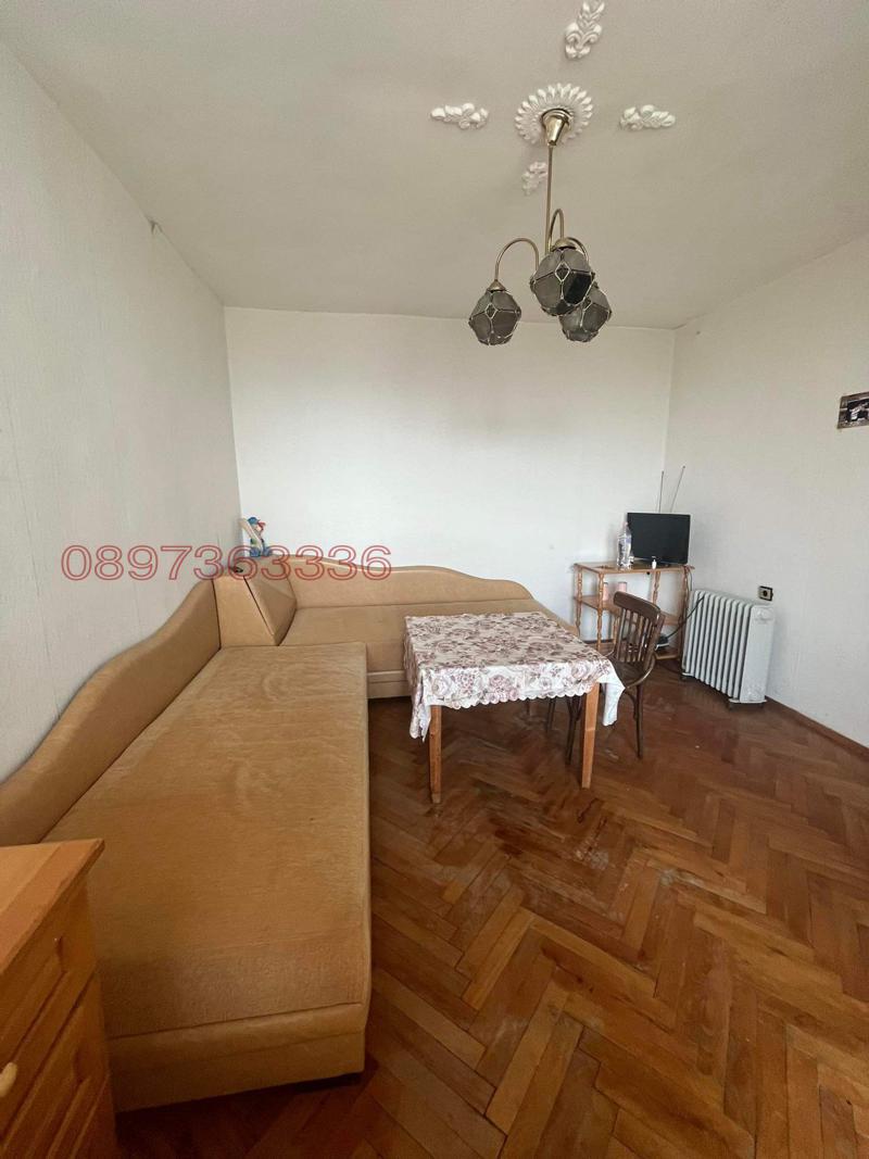 À vendre  Studio Blagoevgrad , Zapad , 35 m² | 94424045 - image [3]