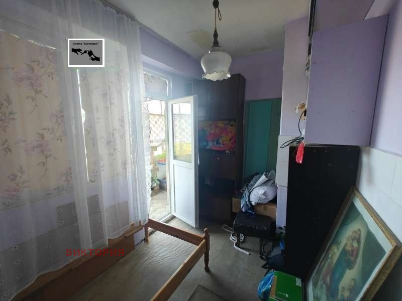 Продава  Studio Pazardschik , Okraschna bolniza , 40 кв.м | 54637950 - изображение [5]