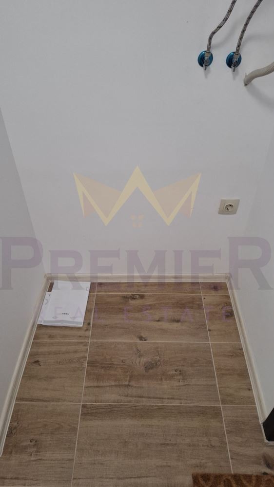 Продава  1-стаен град Варна , Младост 2 , 33 кв.м | 82017371 - изображение [9]