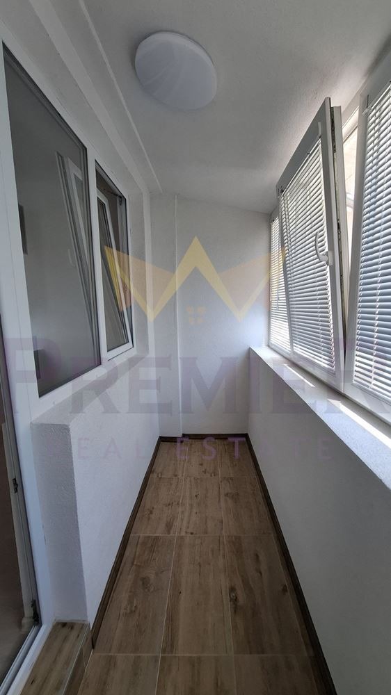 Продава  1-стаен град Варна , Младост 2 , 33 кв.м | 82017371 - изображение [6]