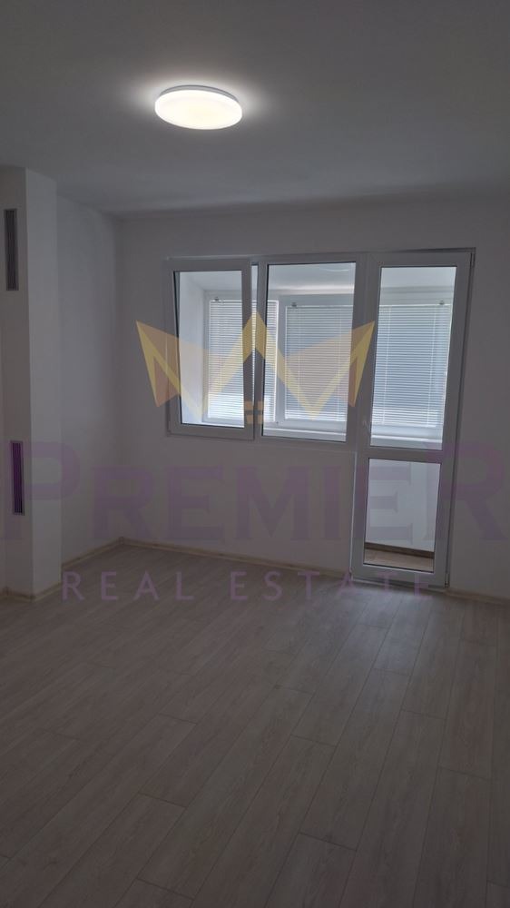 Продава  1-стаен град Варна , Младост 2 , 33 кв.м | 82017371 - изображение [3]