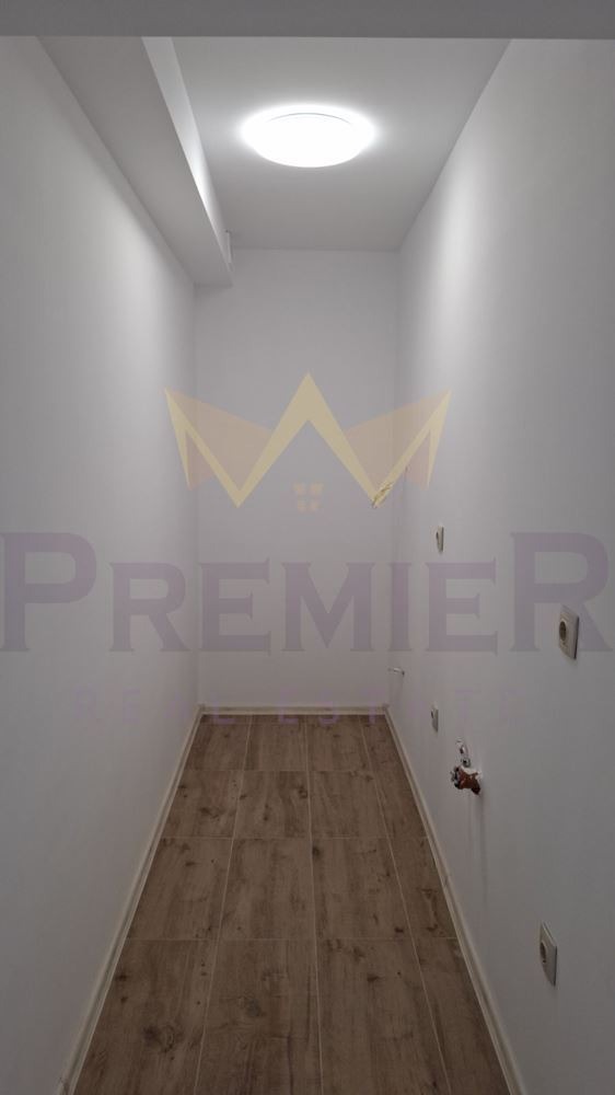 Продава  1-стаен град Варна , Младост 2 , 33 кв.м | 82017371 - изображение [5]