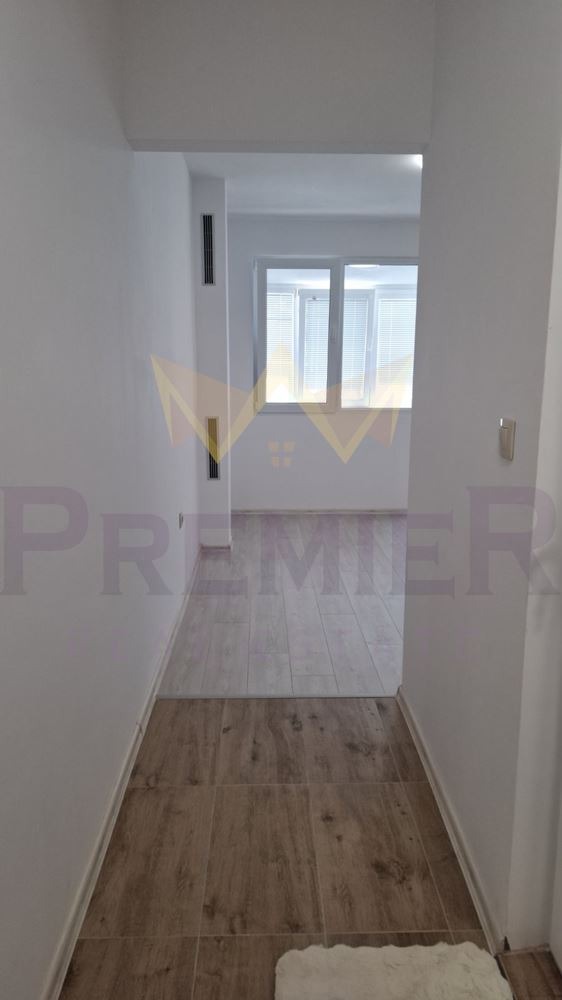 Продава  1-стаен град Варна , Младост 2 , 33 кв.м | 82017371 - изображение [2]