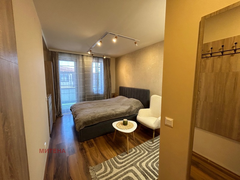 Продава  1-стаен област Смолян , к.к. Пампорово , 29 кв.м | 73290725 - изображение [11]