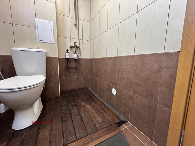 Продава  1-стаен област Смолян , к.к. Пампорово , 29 кв.м | 73290725 - изображение [14]