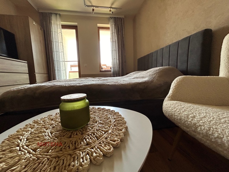 Продава  1-стаен област Смолян , к.к. Пампорово , 29 кв.м | 73290725 - изображение [10]