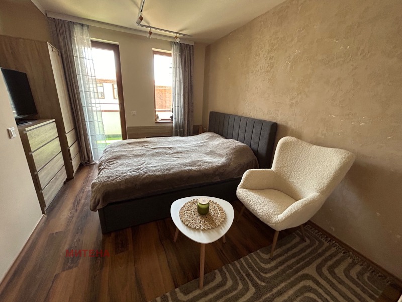 Продава  1-стаен област Смолян , к.к. Пампорово , 29 кв.м | 73290725 - изображение [6]