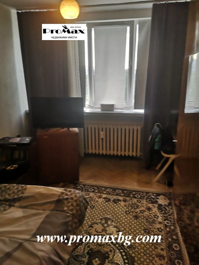 Продава  2-стаен град София , Сердика , 64 кв.м | 41639353 - изображение [2]