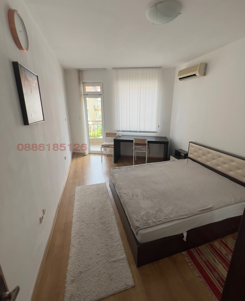 Na prodej  1 ložnice oblast Burgas , Sveti Vlas , 73 m2 | 62266984 - obraz [8]