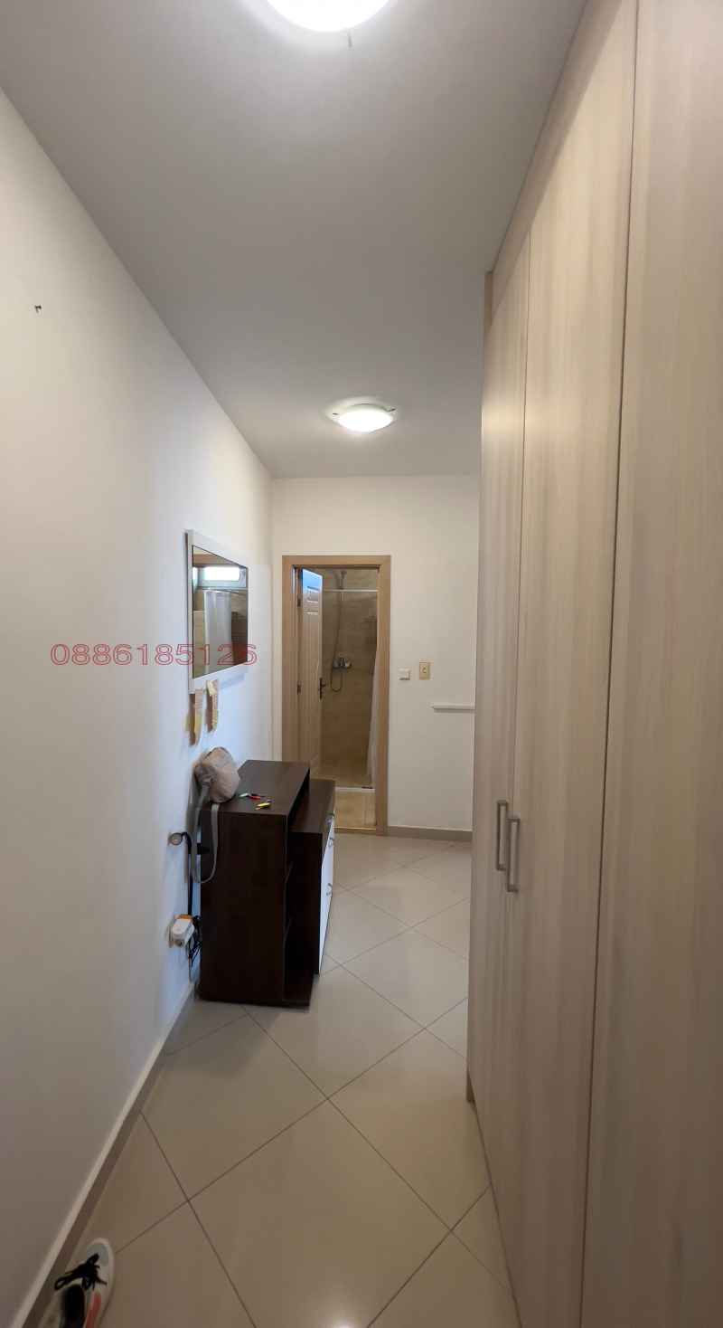 Na prodej  1 ložnice oblast Burgas , Sveti Vlas , 73 m2 | 62266984 - obraz [9]