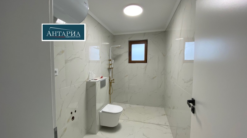 Till salu  1 sovrum region Burgas , Sozopol , 85 kvm | 96268964 - bild [8]