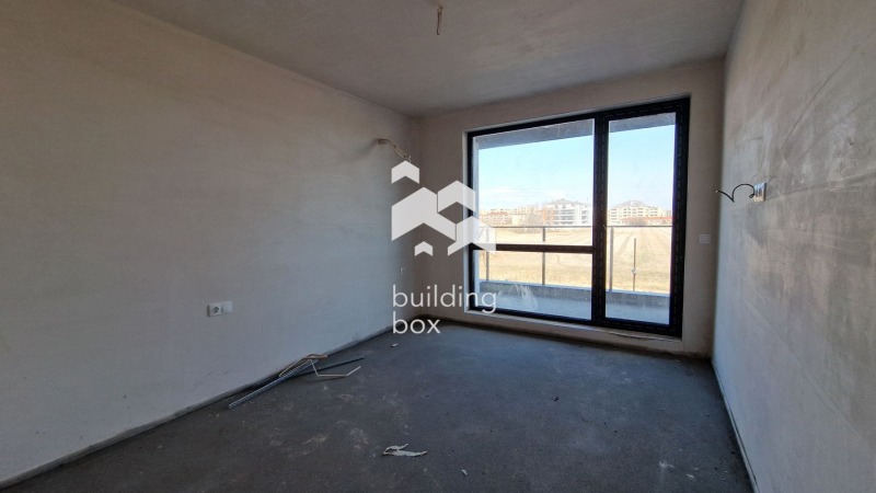 Til salgs  1 soverom Plovdiv , Ostromila , 73 kvm | 66442729 - bilde [4]