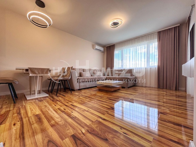 Satılık  1 yatak odası bölge Filibe , Asenovgrad , 58 metrekare | 47771910