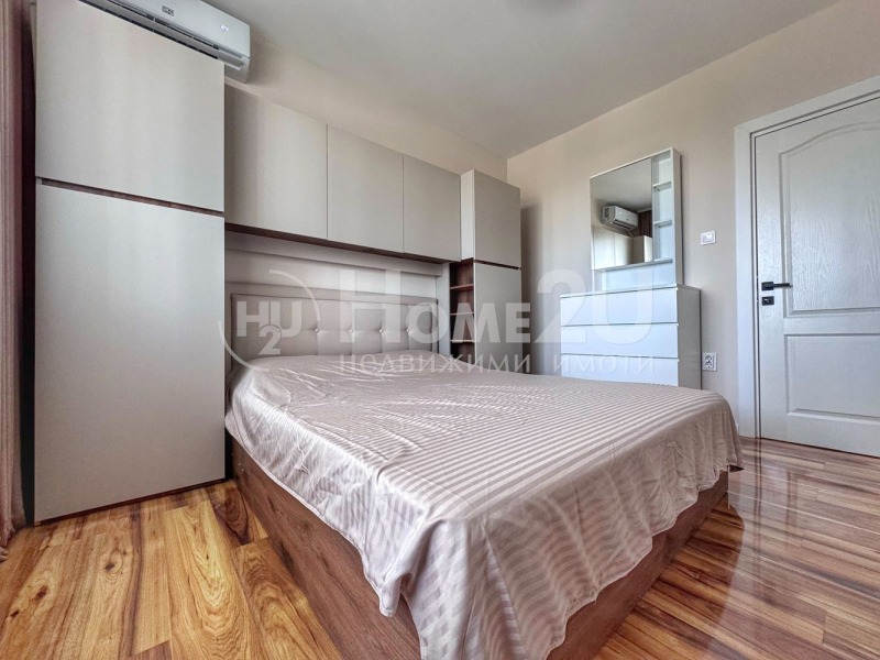 Satılık  1 yatak odası bölge Filibe , Asenovgrad , 58 metrekare | 47771910 - görüntü [11]