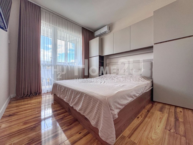 Satılık  1 yatak odası bölge Filibe , Asenovgrad , 58 metrekare | 47771910 - görüntü [10]