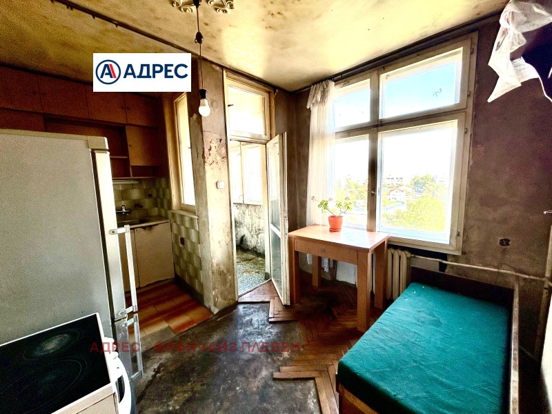 Zu verkaufen  1 Schlafzimmer Wraza , Zentar , 68 qm | 26390351 - Bild [2]
