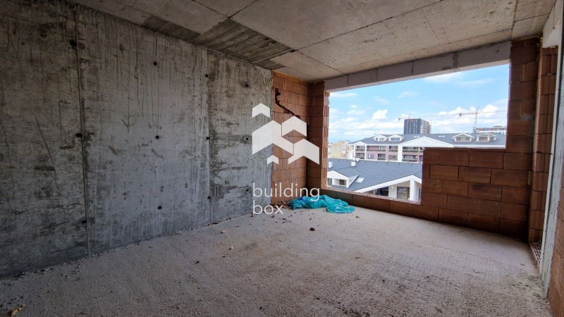 Продава  2-стаен град Пловдив , Тракия , 64 кв.м | 32309123 - изображение [2]