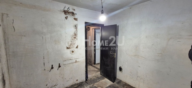 Продава 2-СТАЕН, гр. София, Център