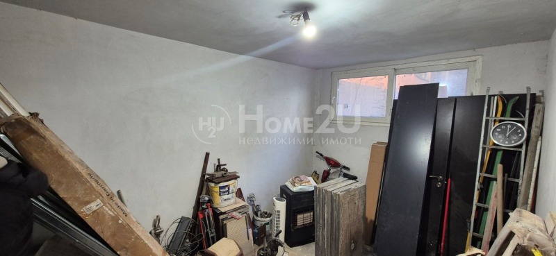 Продава 2-СТАЕН, гр. София, Център, снимка 4 - Апартаменти - 53465849