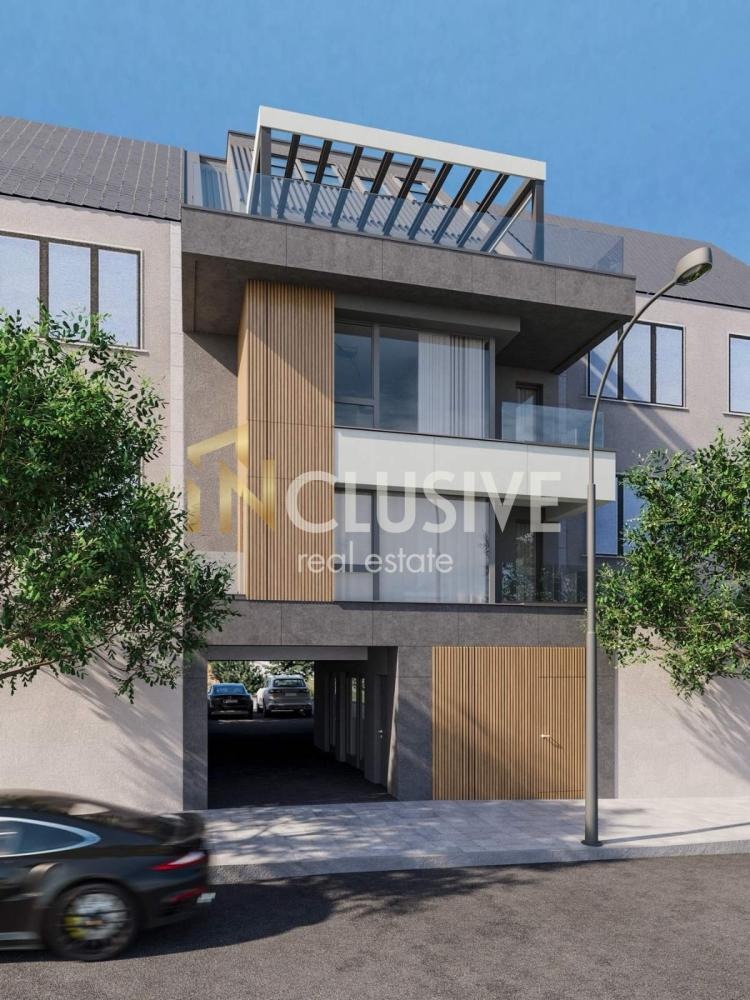 Продава 2-СТАЕН, гр. Варна, Трошево, снимка 4 - Апартаменти - 54960477