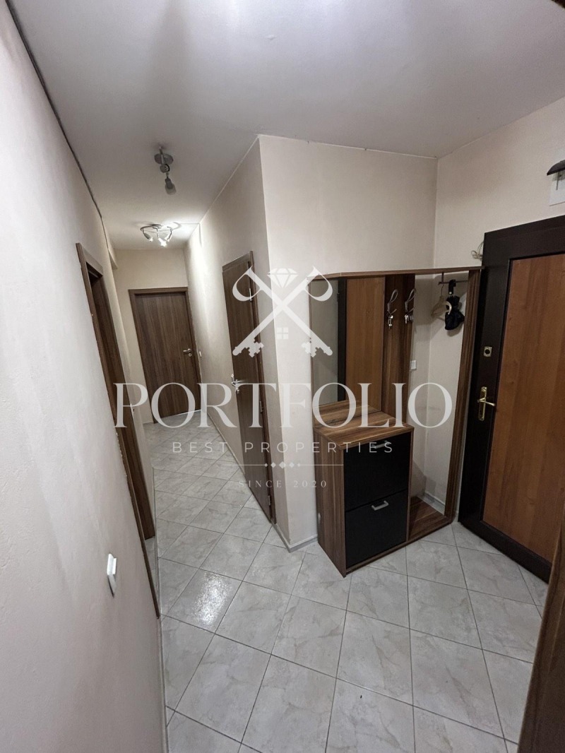 Продава  2 Schlafzimmer Burgas , Lazur , 99 кв.м | 28831606 - изображение [4]