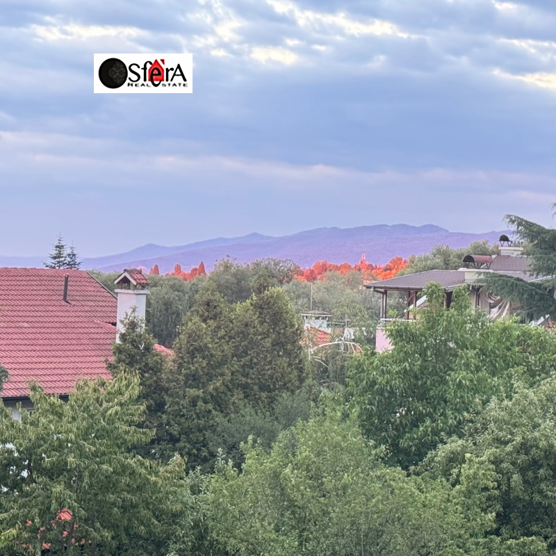 Продава 3-СТАЕН, гр. София, Драгалевци, снимка 12 - Апартаменти - 52499208