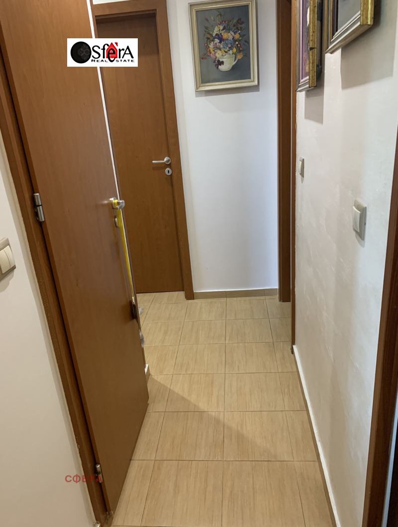 Till salu  2 sovrum Sofia , Dragalevci , 132 kvm | 95933781 - bild [6]
