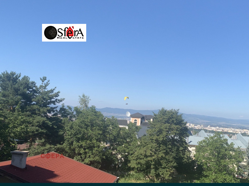 Продава 3-СТАЕН, град София, Драгалевци • 380000 € • 52981644 — Holmes.bg