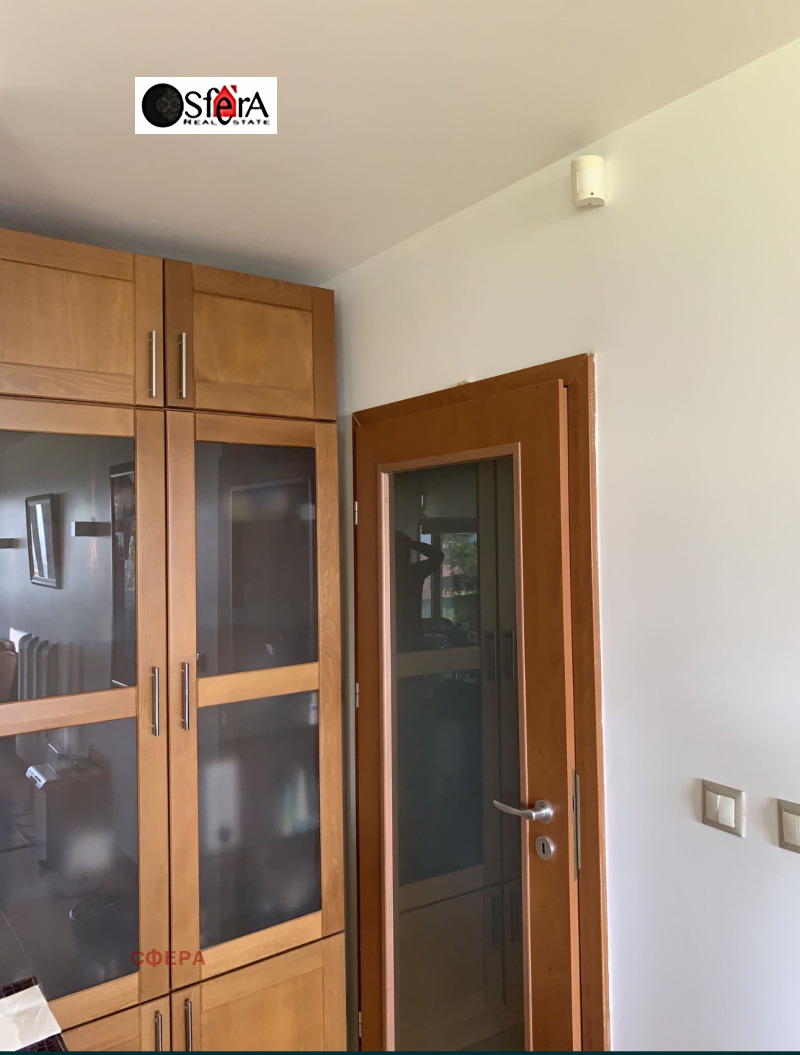 Till salu  2 sovrum Sofia , Dragalevci , 132 kvm | 95933781 - bild [4]