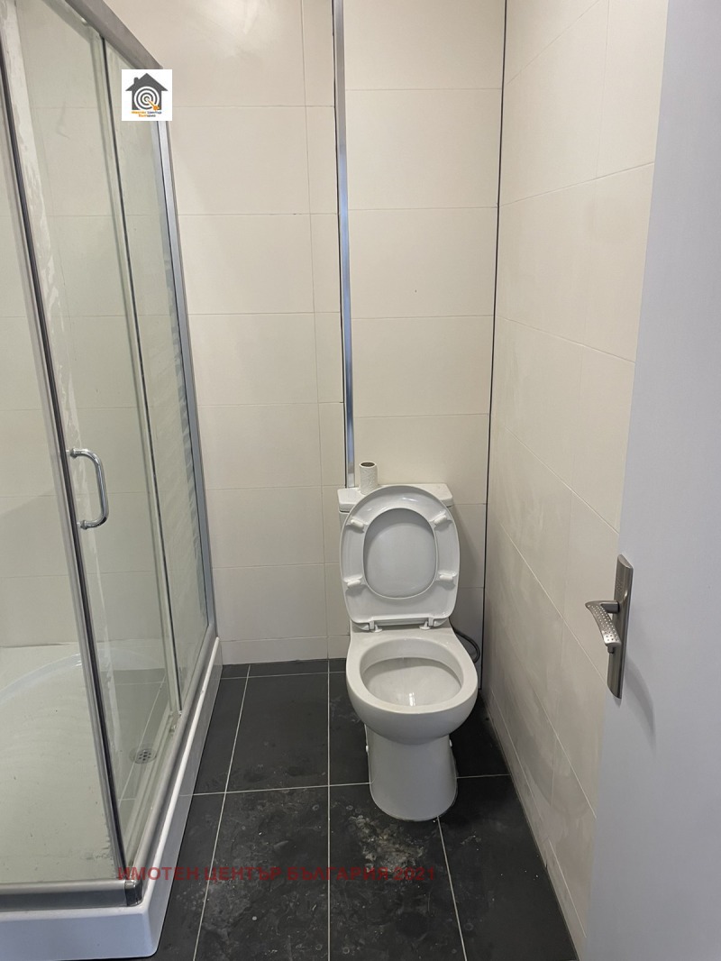 Na prodej  2 ložnice Sofia , Gorubljane , 116 m2 | 91879515 - obraz [10]