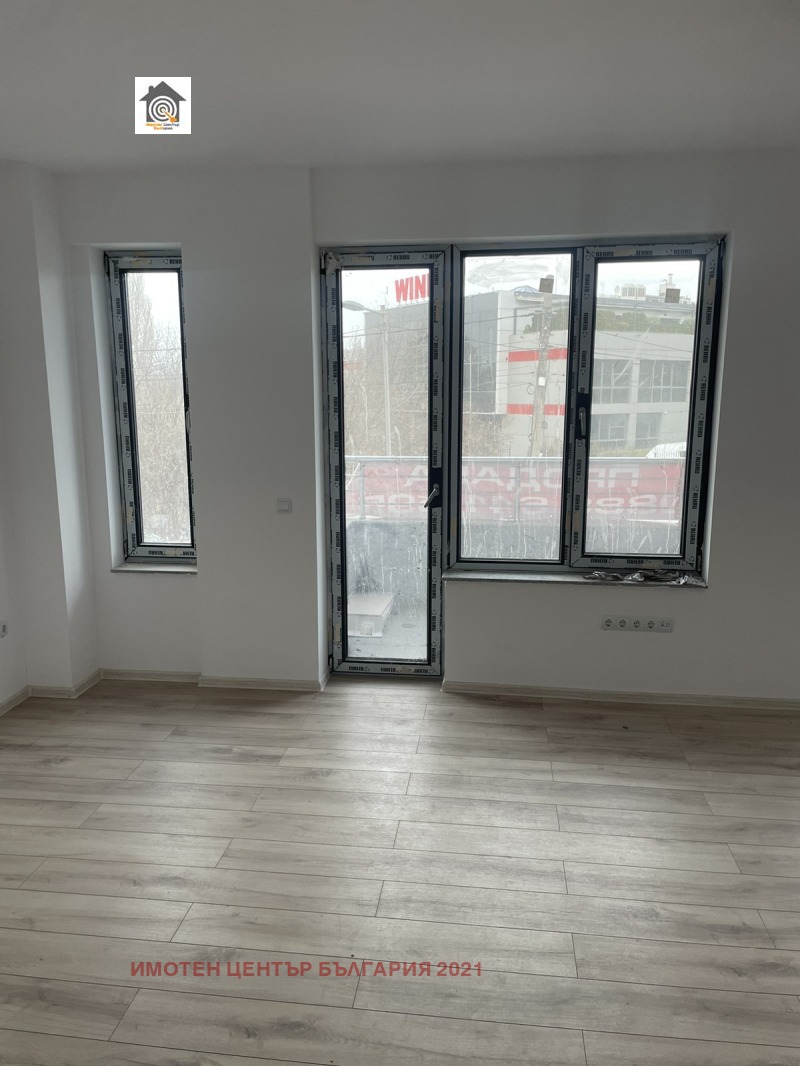 Na prodej  2 ložnice Sofia , Gorubljane , 116 m2 | 91879515 - obraz [2]