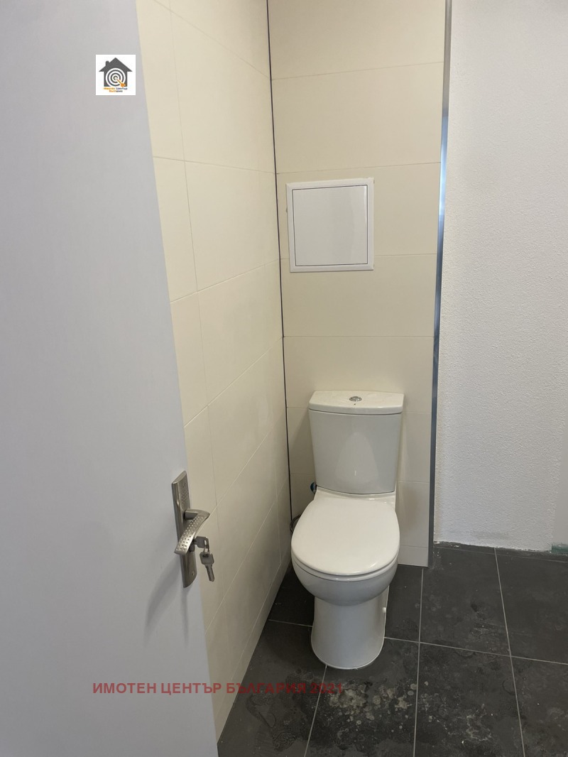 Na prodej  2 ložnice Sofia , Gorubljane , 116 m2 | 91879515 - obraz [9]