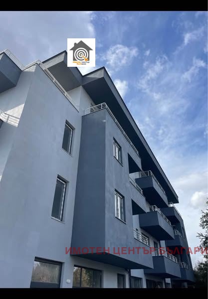 Na prodej  2 ložnice Sofia , Gorubljane , 116 m2 | 91879515 - obraz [17]