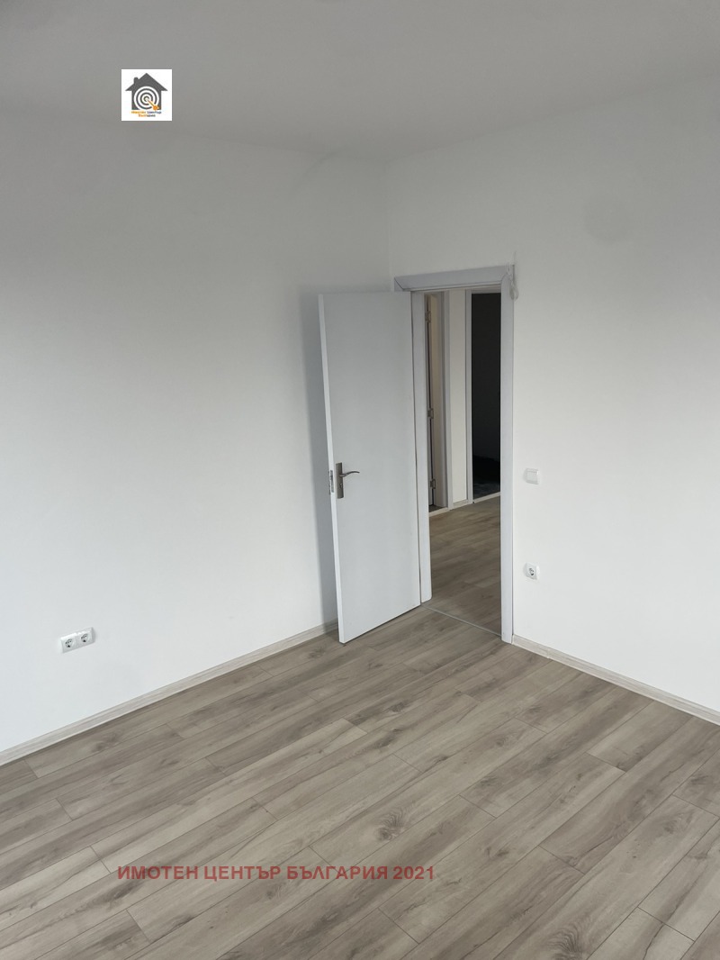 Na prodej  2 ložnice Sofia , Gorubljane , 116 m2 | 91879515 - obraz [6]