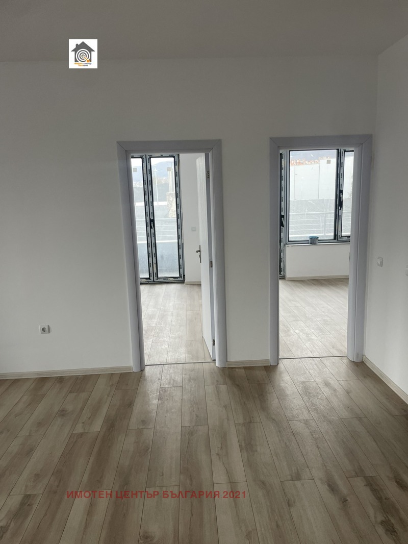 Na prodej  2 ložnice Sofia , Gorubljane , 116 m2 | 91879515 - obraz [14]