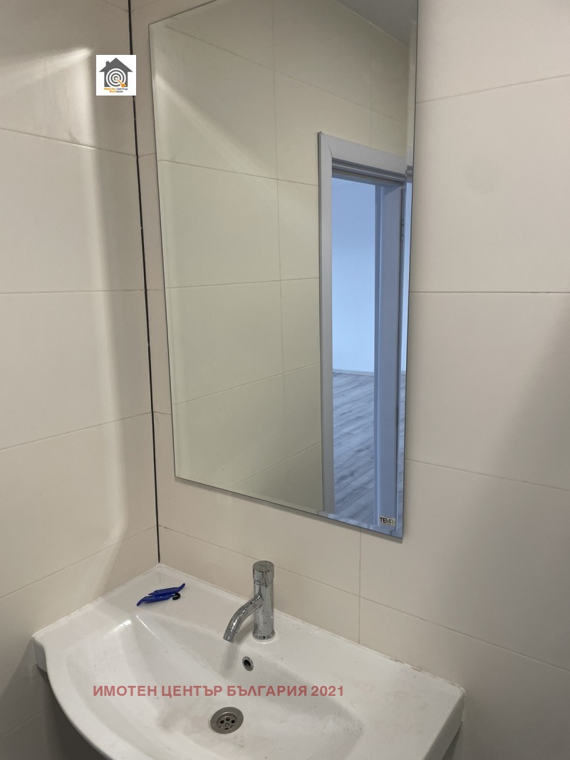 Na prodej  2 ložnice Sofia , Gorubljane , 116 m2 | 91879515 - obraz [12]