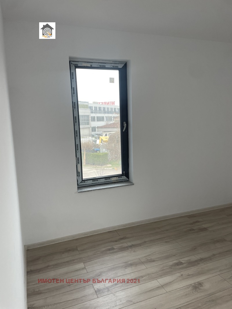 Na prodej  2 ložnice Sofia , Gorubljane , 116 m2 | 91879515 - obraz [5]