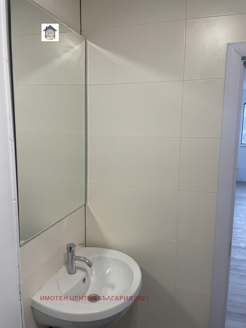 Na prodej  2 ložnice Sofia , Gorubljane , 116 m2 | 91879515 - obraz [7]