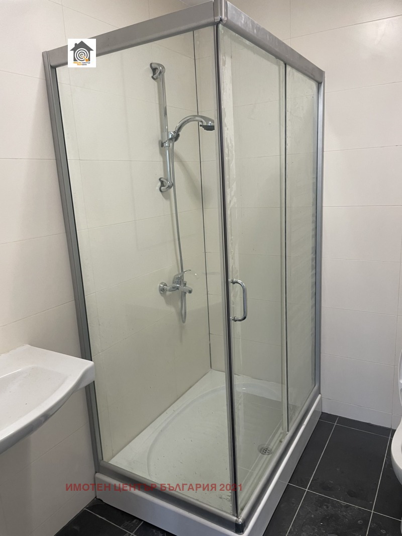 Na prodej  2 ložnice Sofia , Gorubljane , 116 m2 | 91879515 - obraz [11]