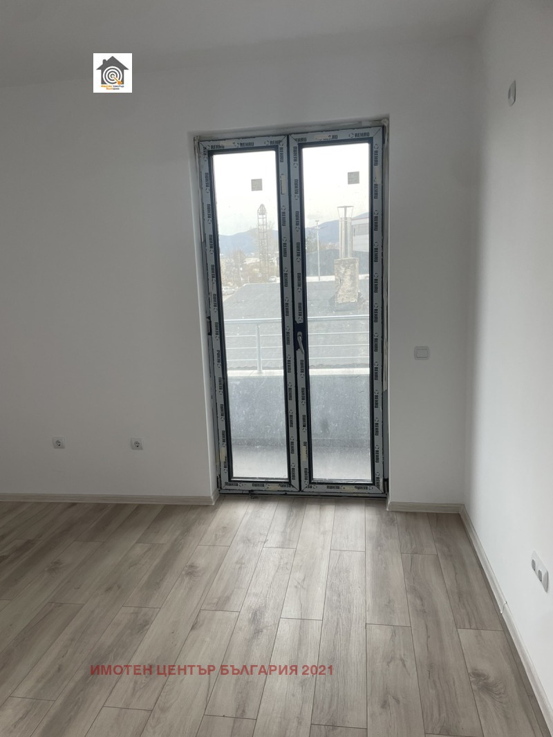 Na prodej  2 ložnice Sofia , Gorubljane , 116 m2 | 91879515 - obraz [13]