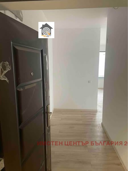 Na prodej  2 ložnice Sofia , Gorubljane , 116 m2 | 91879515 - obraz [16]