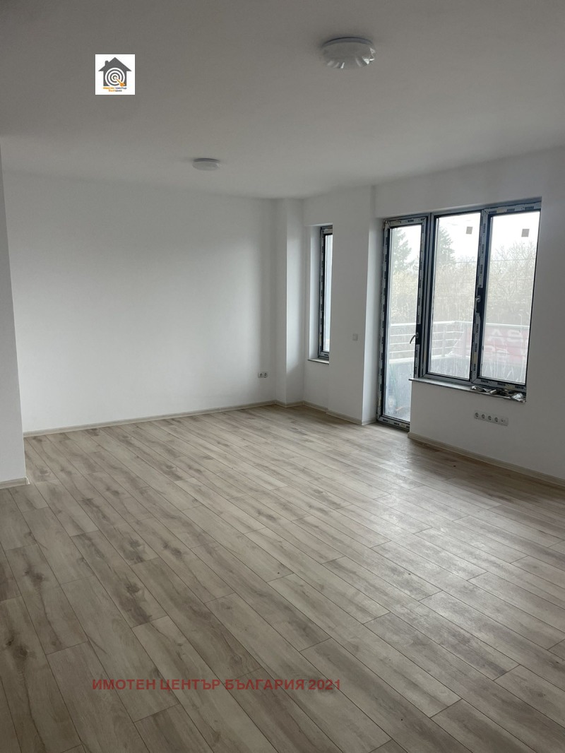 Na prodej  2 ložnice Sofia , Gorubljane , 116 m2 | 91879515