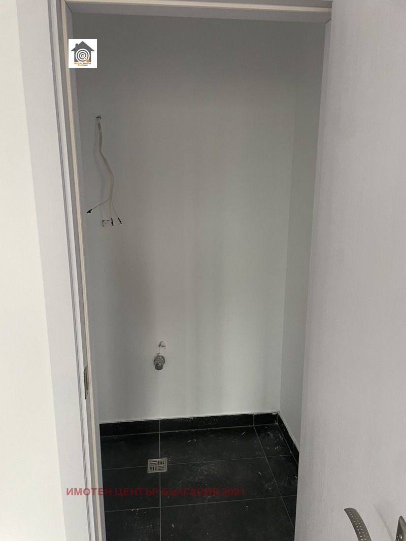 Na prodej  2 ložnice Sofia , Gorubljane , 116 m2 | 91879515 - obraz [8]