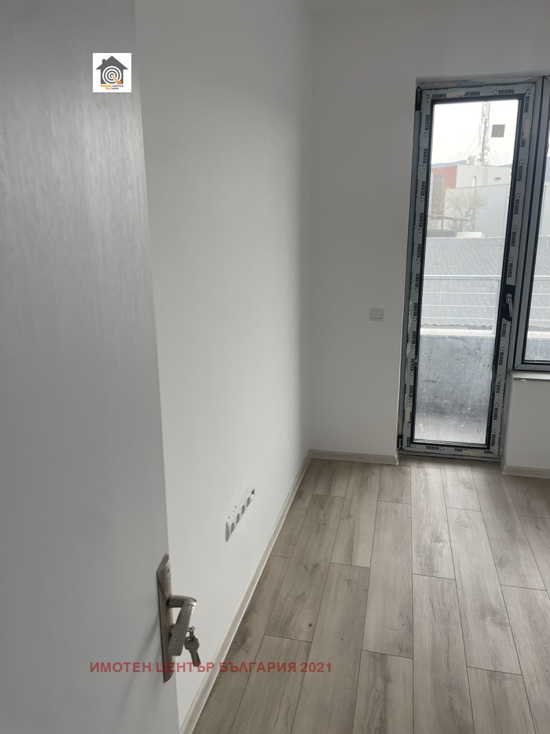 Na prodej  2 ložnice Sofia , Gorubljane , 116 m2 | 91879515 - obraz [4]