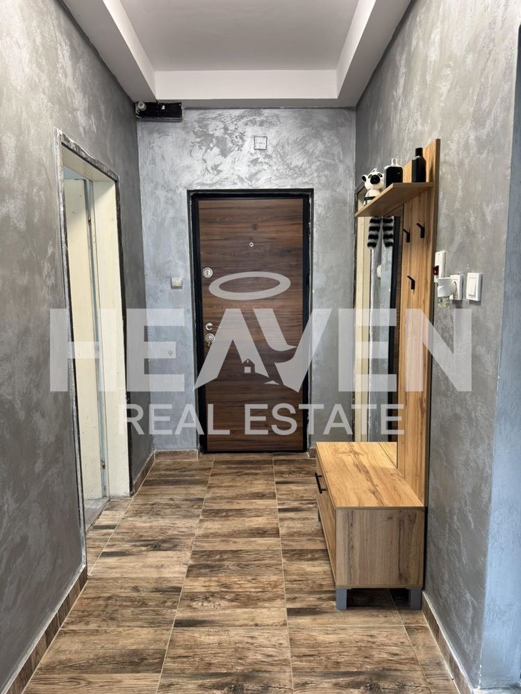 Satılık  2 yatak odası Plovdiv , Vastaniçeski , 69 metrekare | 94984507 - görüntü [14]