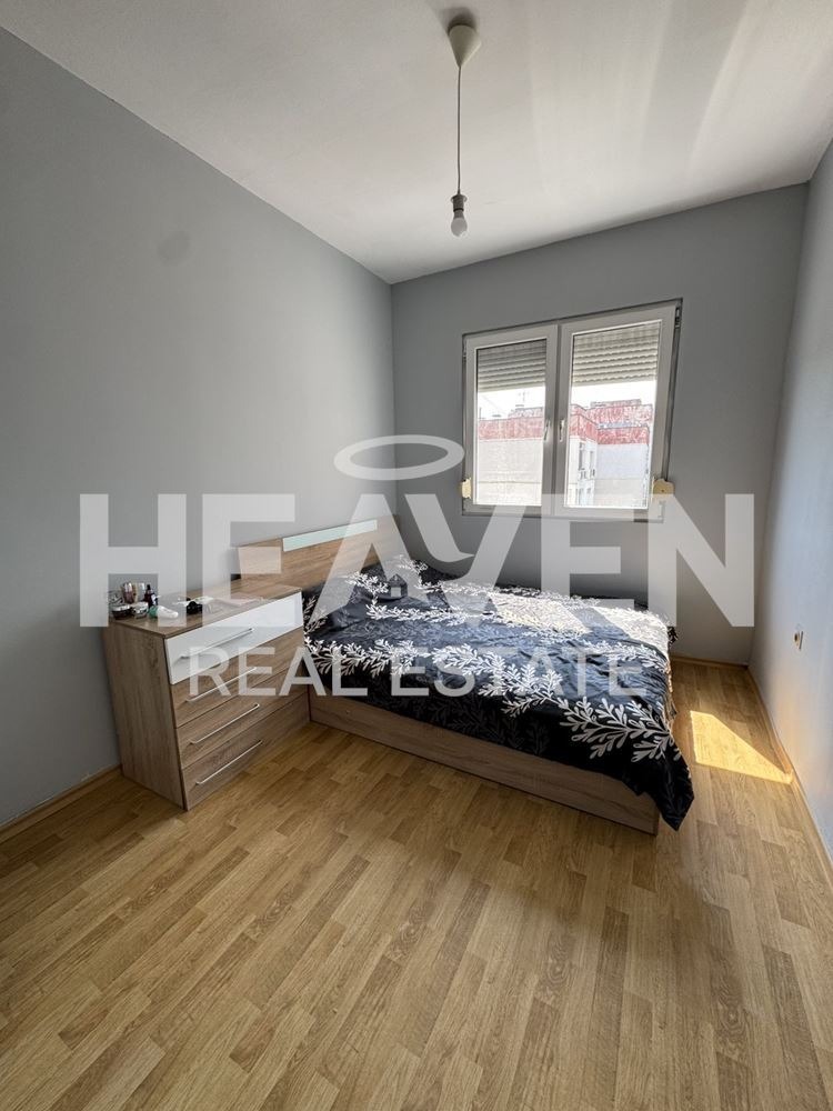 Satılık  2 yatak odası Plovdiv , Vastaniçeski , 69 metrekare | 94984507 - görüntü [8]